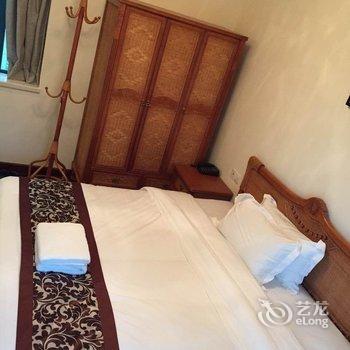 阳江Hucuie168公寓酒店提供图片