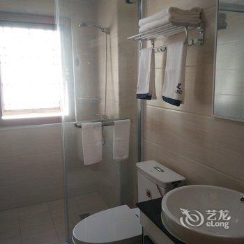衢州唐德芳客栈酒店提供图片