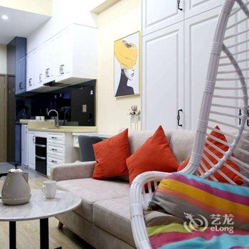 湖州优客青年旅舍酒店提供图片