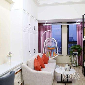 湖州优客青年旅舍酒店提供图片