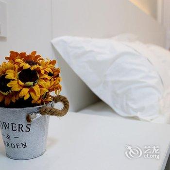 湖州优客青年旅舍酒店提供图片