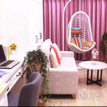 湖州优客青年旅舍酒店提供图片