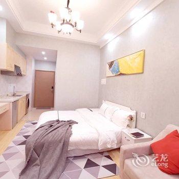 湖州优客青年旅舍酒店提供图片