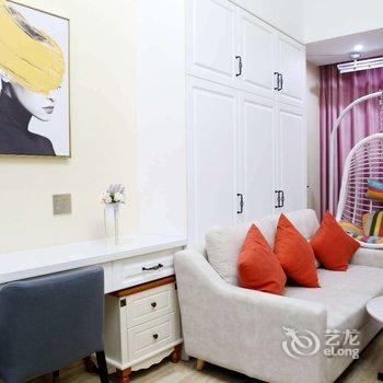 湖州优客青年旅舍酒店提供图片