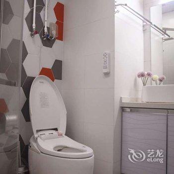 湖州优客青年旅舍酒店提供图片