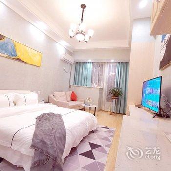 湖州优客青年旅舍酒店提供图片