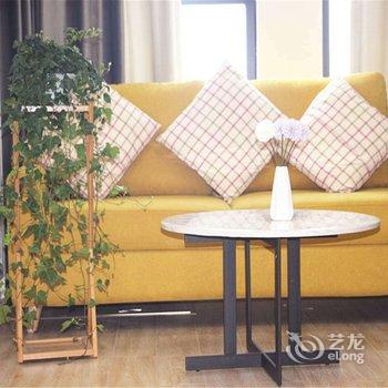 湖州优客青年旅舍酒店提供图片