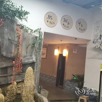 桐梓金泊大酒店酒店提供图片