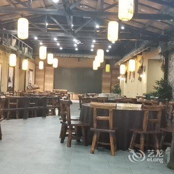 桐梓金泊大酒店酒店提供图片