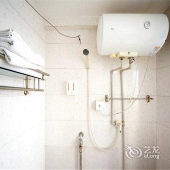 南宁远大公寓酒店提供图片