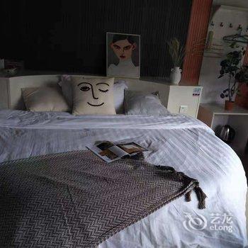 桂林欧阳客栈(10号店)酒店提供图片