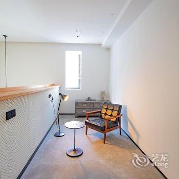 厦门Jishare佶舍宅院酒店提供图片