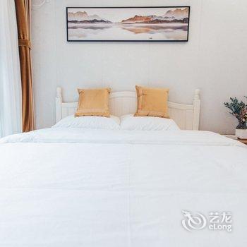 乐山初雪&峨眉山公寓酒店提供图片