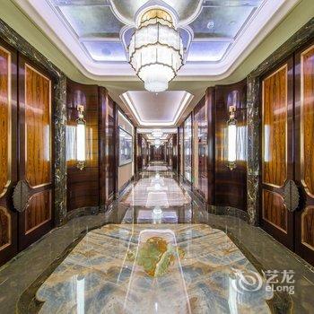 汕尾星河湾酒店酒店提供图片