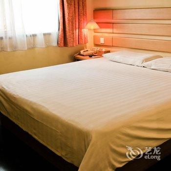 怡莱酒店(攀枝花中心医院客运站店)酒店提供图片