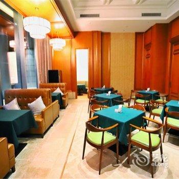 小鹿辰客亲子海景度假公寓(三亚海棠湾店)酒店提供图片