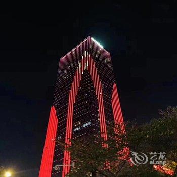 湖州优客青年旅舍酒店提供图片