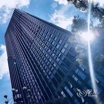 湖州优客青年旅舍酒店提供图片