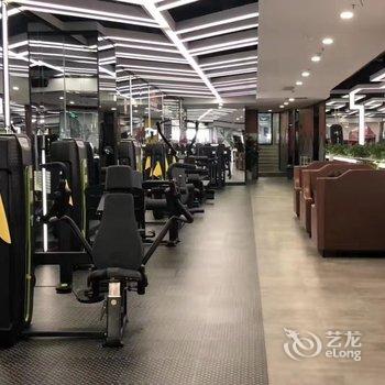 湖州优客青年旅舍酒店提供图片