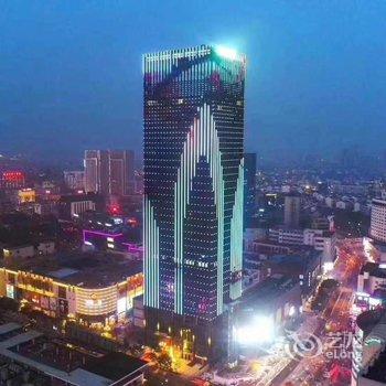 湖州优客青年旅舍酒店提供图片