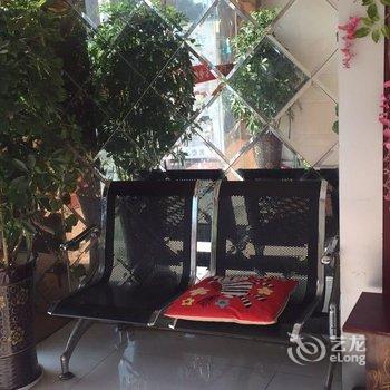 铜陵云乐快捷宾馆酒店提供图片