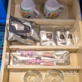 川汤春天温泉酒店旗舰馆酒店提供图片