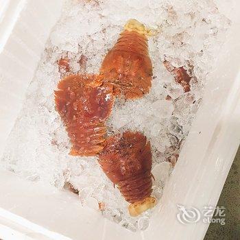 川汤春天温泉酒店旗舰馆酒店提供图片