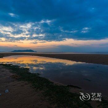 海之语SY公寓(陵水清水湾大道店)酒店提供图片