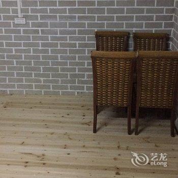 柳州黄振平客栈(环江滨水大道分店)酒店提供图片