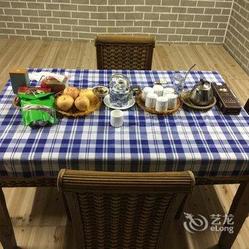 柳州黄振平客栈(环江滨水大道分店)酒店提供图片