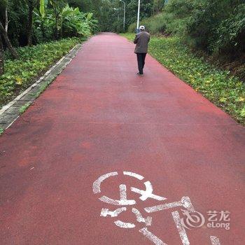 柳州黄振平客栈(环江滨水大道分店)酒店提供图片