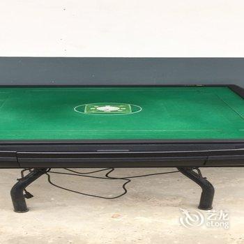 柳州黄振平客栈(环江滨水大道分店)酒店提供图片