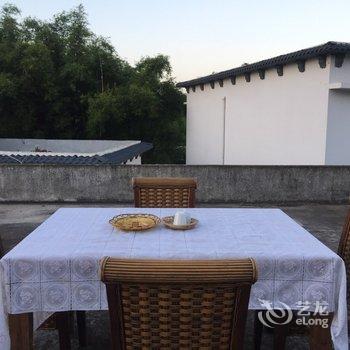 柳州黄振平客栈(环江滨水大道分店)酒店提供图片