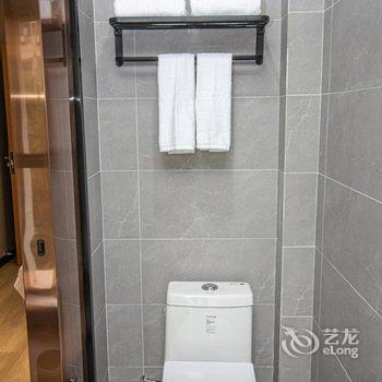 99优选酒店(南昌八一广场福州路店)酒店提供图片
