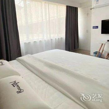 桂林大洋小镇之家公寓(7号店)酒店提供图片