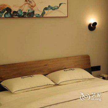 桂林大洋小镇之家公寓(7号店)酒店提供图片