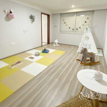 桂林大洋小镇之家公寓(7号店)酒店提供图片