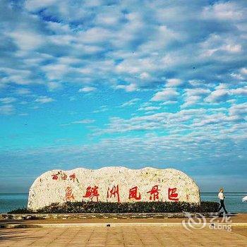 东方八方商务酒店酒店提供图片