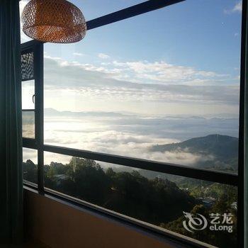 临沧绿珠云港酒店酒店提供图片