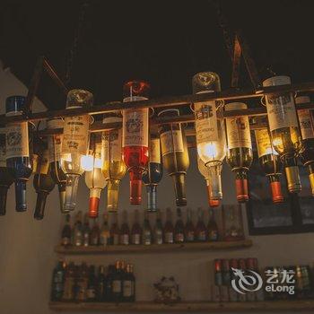 西昌亦安客栈酒店提供图片