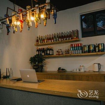 西昌亦安客栈酒店提供图片