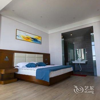 临沧绿珠云港酒店酒店提供图片
