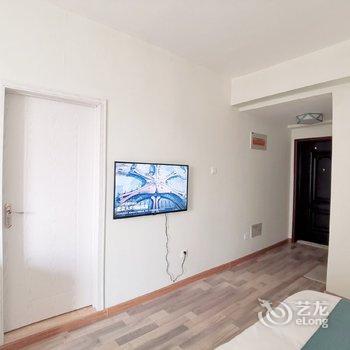 兰州随遇homestay公寓酒店提供图片