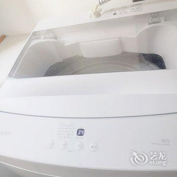 兰州随遇homestay公寓酒店提供图片