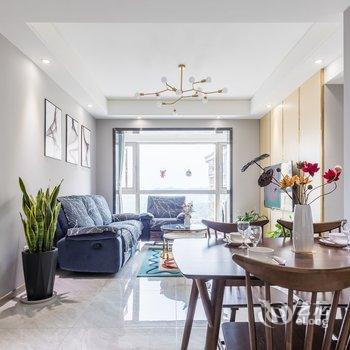 泸州嘉家民宿酒店提供图片