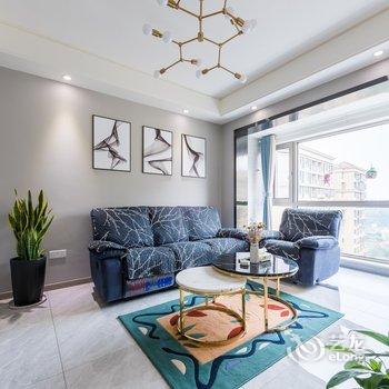 泸州嘉家民宿酒店提供图片