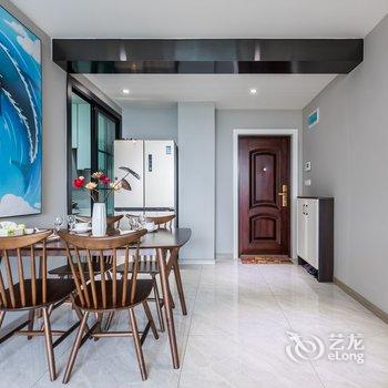 泸州嘉家民宿酒店提供图片