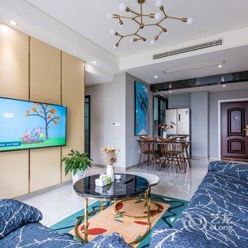 泸州嘉家民宿酒店提供图片