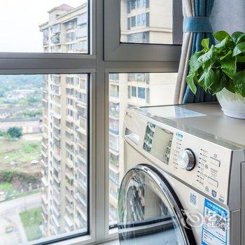 泸州嘉家民宿酒店提供图片