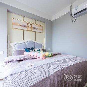 泸州嘉家民宿酒店提供图片